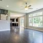 15 Willow Shade Walk, Dallas, GA 30132 ID:15149176