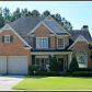 44 Copper Leaf Way, Dallas, GA 30132 ID:15149267