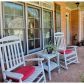 44 Copper Leaf Way, Dallas, GA 30132 ID:15149269