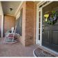 44 Copper Leaf Way, Dallas, GA 30132 ID:15149270