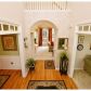 44 Copper Leaf Way, Dallas, GA 30132 ID:15149272