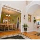 44 Copper Leaf Way, Dallas, GA 30132 ID:15149273