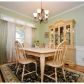 44 Copper Leaf Way, Dallas, GA 30132 ID:15149274