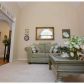 44 Copper Leaf Way, Dallas, GA 30132 ID:15149275