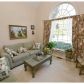 44 Copper Leaf Way, Dallas, GA 30132 ID:15149276