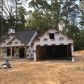 163 High Falls Dr, Dallas, GA 30132 ID:15149347