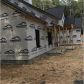 163 High Falls Dr, Dallas, GA 30132 ID:15149349