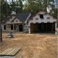 163 High Falls Dr, Dallas, GA 30132 ID:15149350