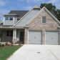 1301 Double Branches Ln, Dallas, GA 30132 ID:15149442