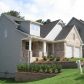 1301 Double Branches Ln, Dallas, GA 30132 ID:15149444