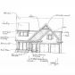 1301 Double Branches Ln, Dallas, GA 30132 ID:15149445