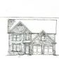 121 Cobblestone Trl, Dallas, GA 30132 ID:15149566