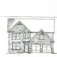 121 Cobblestone Trl, Dallas, GA 30132 ID:15149567