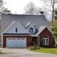 119 Winterhawk Cove, Dawsonville, GA 30534 ID:15644200