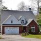 119 Winterhawk Cove, Dawsonville, GA 30534 ID:15644201