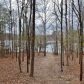 119 Winterhawk Cove, Dawsonville, GA 30534 ID:15644202