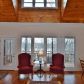 119 Winterhawk Cove, Dawsonville, GA 30534 ID:15644206