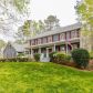 4209 Inns Brook Dr, Snellville, GA 30039 ID:15659691