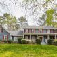 4209 Inns Brook Dr, Snellville, GA 30039 ID:15659692