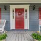 4209 Inns Brook Dr, Snellville, GA 30039 ID:15659694