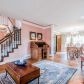 4209 Inns Brook Dr, Snellville, GA 30039 ID:15659696