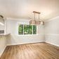 2626 Whiteleigh Ct NE, Atlanta, GA 30345 ID:15875381