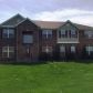 100 Red Ridge Dr, Winfield, MO 63389 ID:15885272