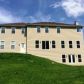 100 Red Ridge Dr, Winfield, MO 63389 ID:15885273