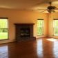 100 Red Ridge Dr, Winfield, MO 63389 ID:15885274