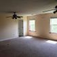 100 Red Ridge Dr, Winfield, MO 63389 ID:15885280