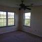 100 Red Ridge Dr, Winfield, MO 63389 ID:15885281