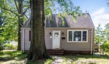 61 Drew Way Iselin, NJ 08830