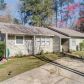 4668 Emerald Willow Dr, Acworth, GA 30101 ID:15596347