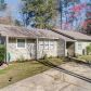 4668 Emerald Willow Dr, Acworth, GA 30101 ID:15596348