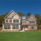 3695 Midvale Road, Tucker, GA 30084 ID:15639430