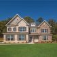 3695 Midvale Road, Tucker, GA 30084 ID:15639431