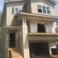 87 Mayson Avenue Ne, Atlanta, GA 30307 ID:15748509