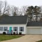 2070 Primrose Ln, Loganville, GA 30052 ID:15612957