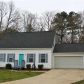 2070 Primrose Ln, Loganville, GA 30052 ID:15612958