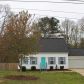 2070 Primrose Ln, Loganville, GA 30052 ID:15612959