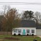 2070 Primrose Ln, Loganville, GA 30052 ID:15612960