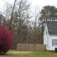 2070 Primrose Ln, Loganville, GA 30052 ID:15612962