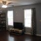 2070 Primrose Ln, Loganville, GA 30052 ID:15612963