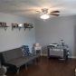 2070 Primrose Ln, Loganville, GA 30052 ID:15612964