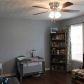 2070 Primrose Ln, Loganville, GA 30052 ID:15612965