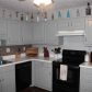 2070 Primrose Ln, Loganville, GA 30052 ID:15612966