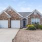 138 Mill Creek Dr, Canton, GA 30115 ID:15631871