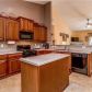 138 Mill Creek Dr, Canton, GA 30115 ID:15631873