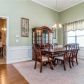 138 Mill Creek Dr, Canton, GA 30115 ID:15631878