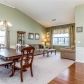 138 Mill Creek Dr, Canton, GA 30115 ID:15631879